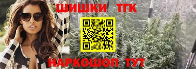 ешки Анжеро-Судженск